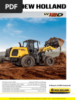 Condigo de Erros Escavadeira XCMG | PDF | Motores | Rede elétrica