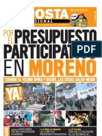 2007 - La Posta Regional Moreno - 01