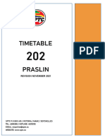 Revised-Praslin-TT-202 BUS