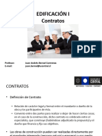 Clase 01c - Contratos