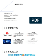 U1 PRESENTACIÓN EL MERCADO Y SUS LEYES para Alumnos PDF