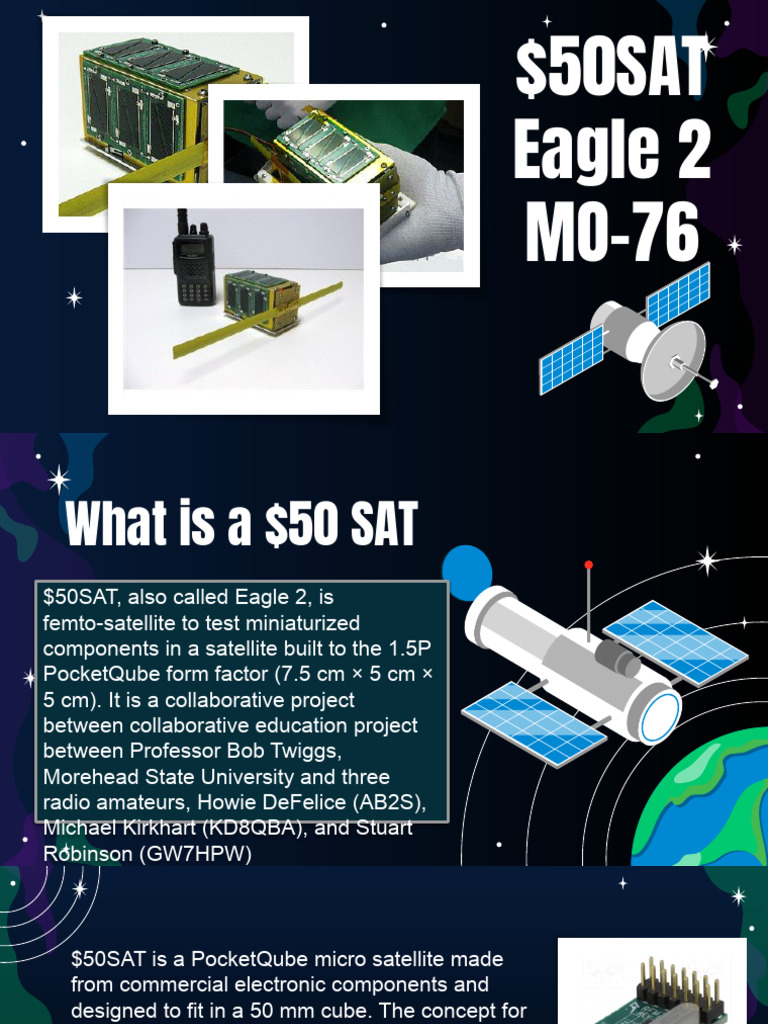 $50 sAT | PDF | Computers