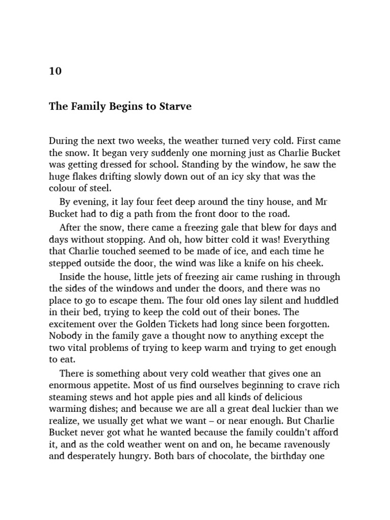 Roald dahl charlie and the chocolate factory puffin 2007 1 48 pdf