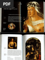 Historia Belleza Capitulo 7