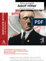 GRIOT Hoerbuchverlag Hitler1-Booklet 020816 Web de