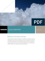 Cloud Computing WPS 039