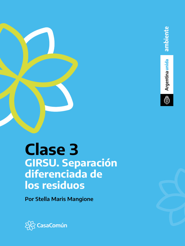 modulo-i-econom-a-circular-clase-3-pdf-residuos-reciclaje