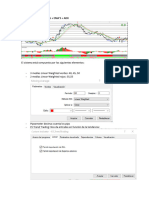 Sistema Trend Trading