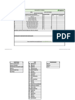 01 - REQUISIÇÃO Material Onlig 1