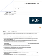 PDF Gamificacion Tipo Tarea 1 Revision Del Intento Regimen Tributario - Compress