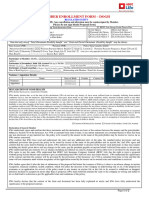 CP+GTI JL Regulated DOGH Member Enrollment Form