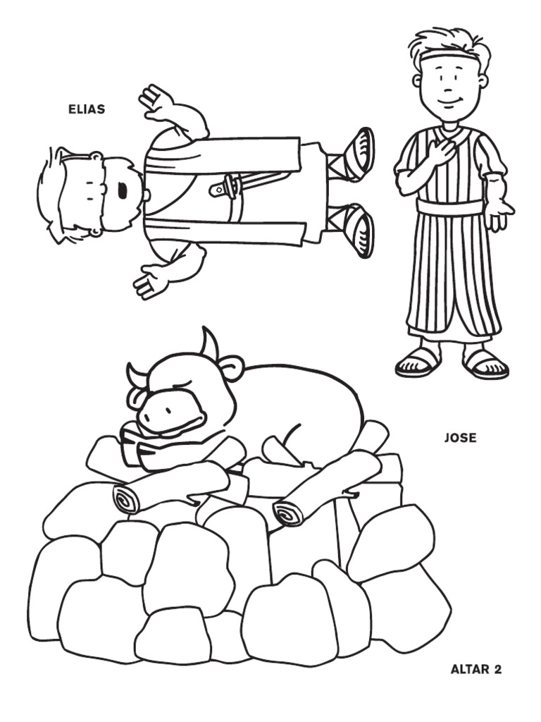 Armadura bn 4 pdf