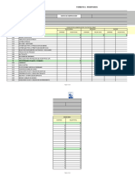 FORMATO 8. INVENTARIOS-zuXu