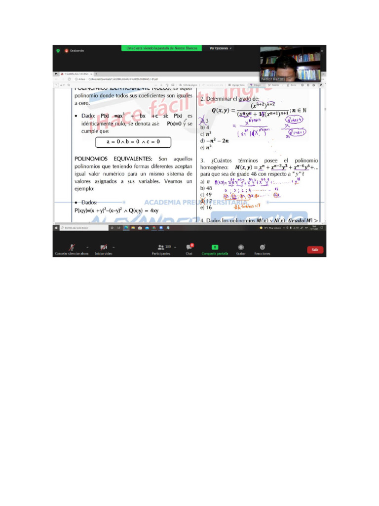 algebr-a-pdf