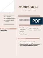 Beige Minimalist Academic Resume - 20240318 - 173030 - 0000