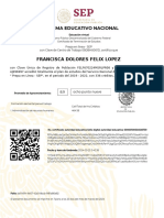 Francisca Felix - 20240325 - 165614 - 0000