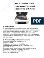 Docp pdf13051