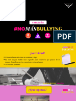 Ciberbullying 2