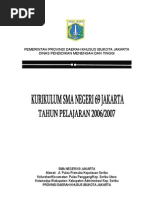 Download Model Ktsp Sma by api-3830148 SN7174136 doc pdf