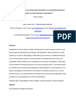 6 Formato Articulo Revisión