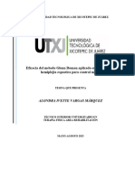 Copia de DOC-20230812-WA0001.