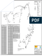 4767101@4 Diagrama de Flujos Las Trampas 4-25