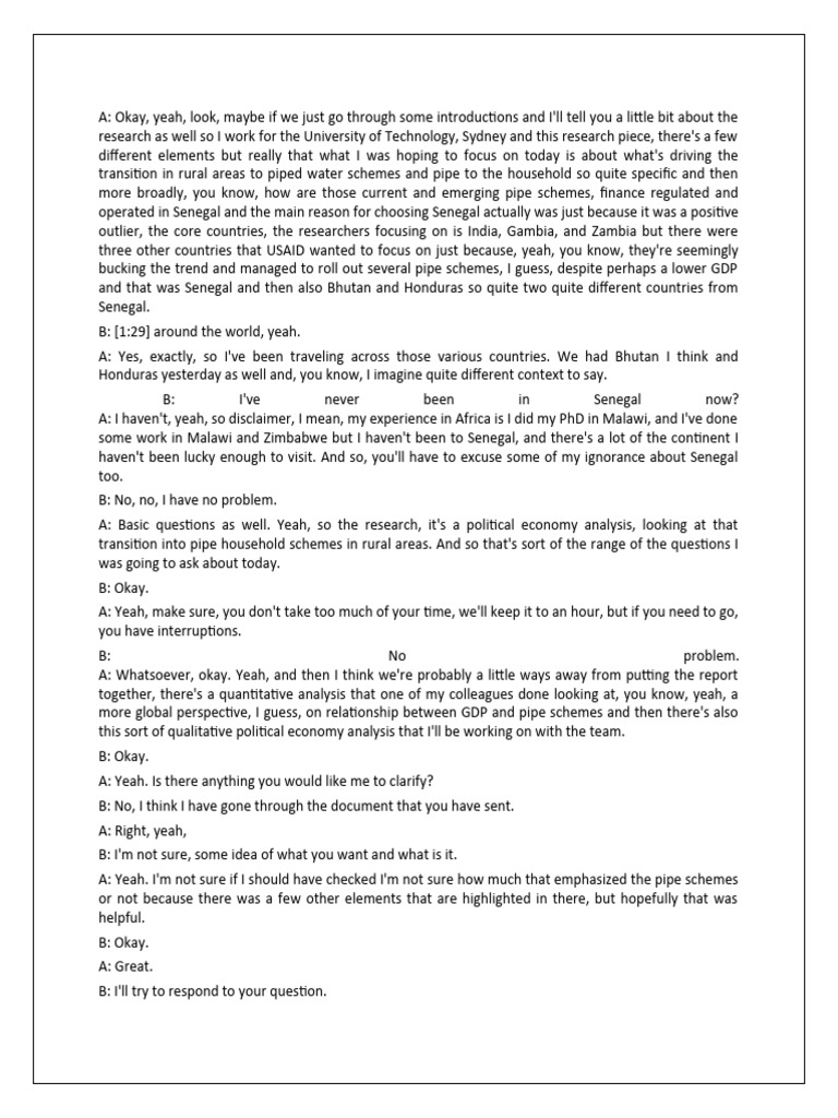 Prof Diene Meeting With Ian Cunningham 20240321 185839 Meeting 