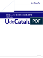 FORMATO_RESPONSABILIDAD_SOCIAL_. (1)