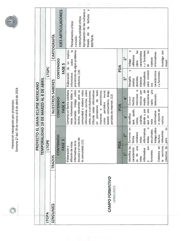 Doc pdf