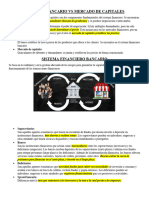 Apuntes Segundo Parcial Adm Financiera