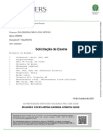 Formulario PDF