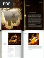 Historia Belleza Capitulo 11