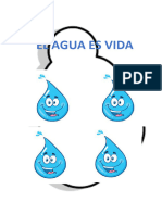 AGUA1