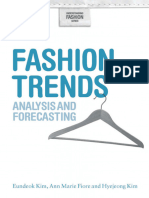 Fashion Trends - Analysis and Forecasting (PDFDrive)