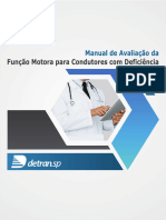 Manual Avaliacaoda Funcao Motorapara Def