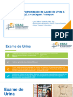 PDF - PALESTRA - Jose Robson Venturim - 2023 CBAC - Importancia - Quantificação - Sedimento