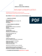 ANEXO 46 - P16 - Relatório Gerencial