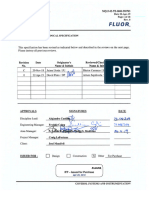 Mq13-02-Te-0000-In0703 - R0nstruments Cable Technical Specification