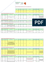 Status - Ordenes - de - Trabajo - fr1 - Del - Mes - de - Octubre - 2011.realizado. - 17-10-11. Preparacion Junta