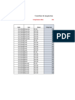 Aig - Cours 5 - Exercices