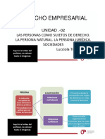 Der - Empresarial Unidad02