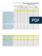 Copia de Registro de Datos de Los Estudiantes