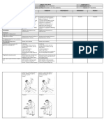 DLL - Epp 5 - Q3 - W8