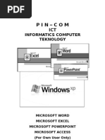 Download paket3-ok by api-3830148 SN7174241 doc pdf