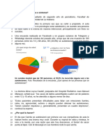 Autolesiones, ¿Causa o Síntoma?