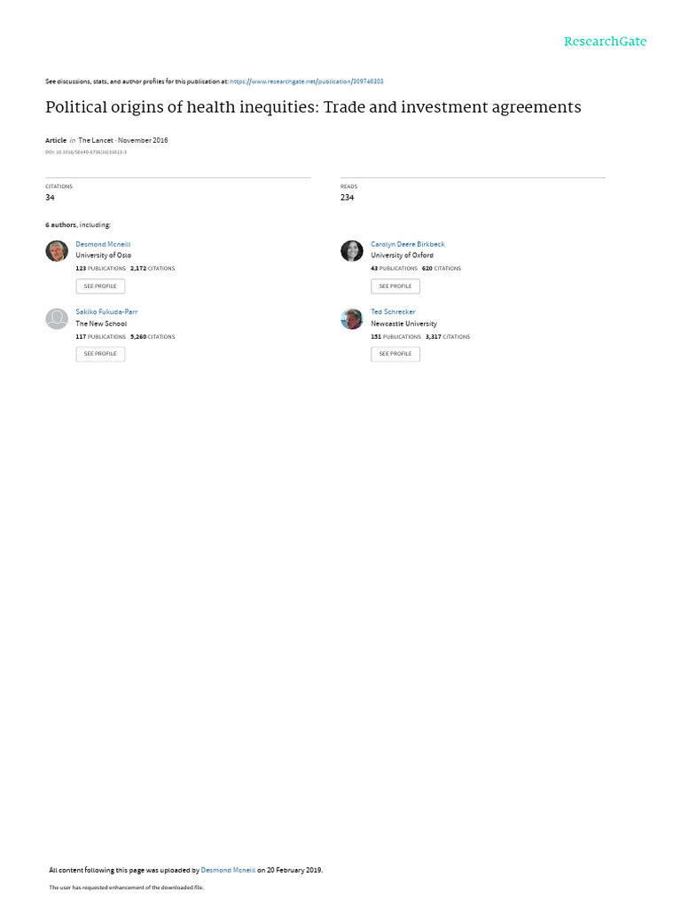 2017-tradeand-inv-agreements-jwt-pdf-trips-agreement-trans