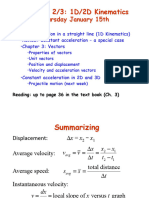 Physics_MCQs_Books_For_BS_BSc_and_MSc
