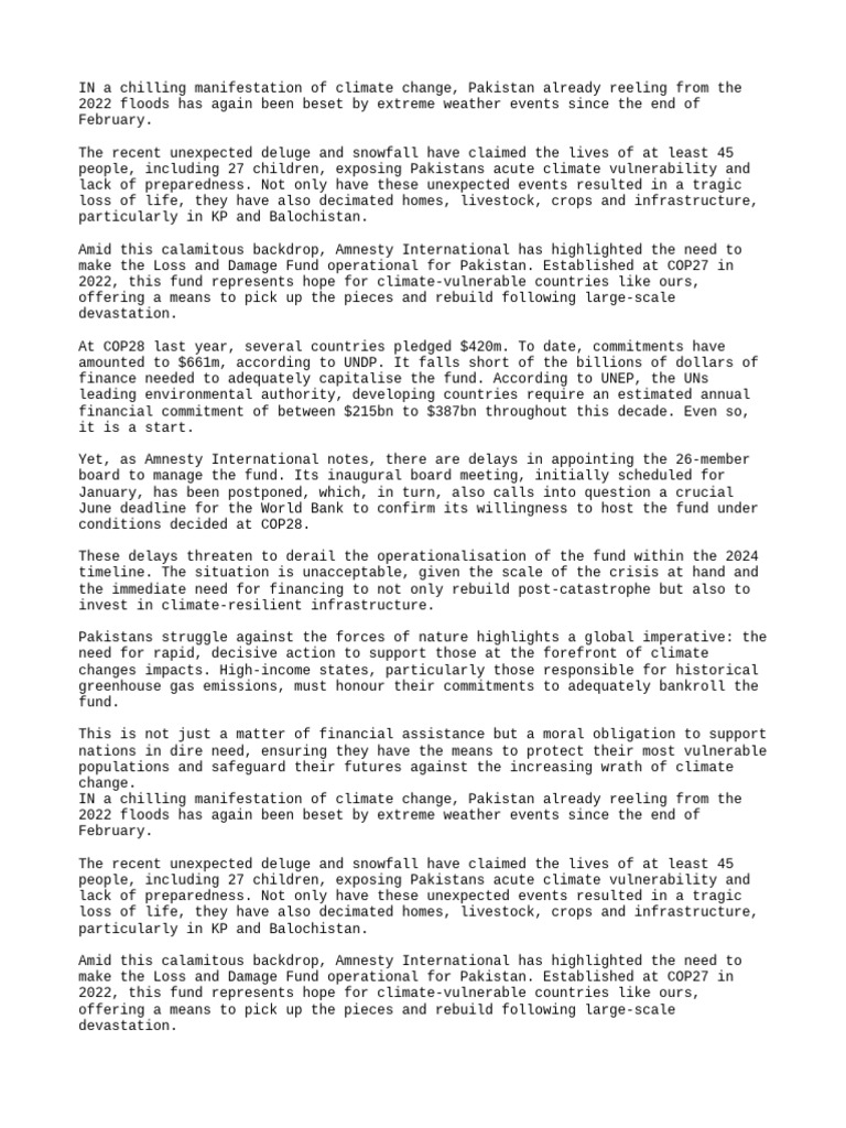 Typing master pdf climate resilience developing country