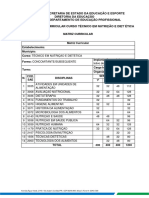 Nutricao Dietetica Organizacaocurricular