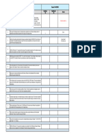 Aramco Comment Excel Sheet